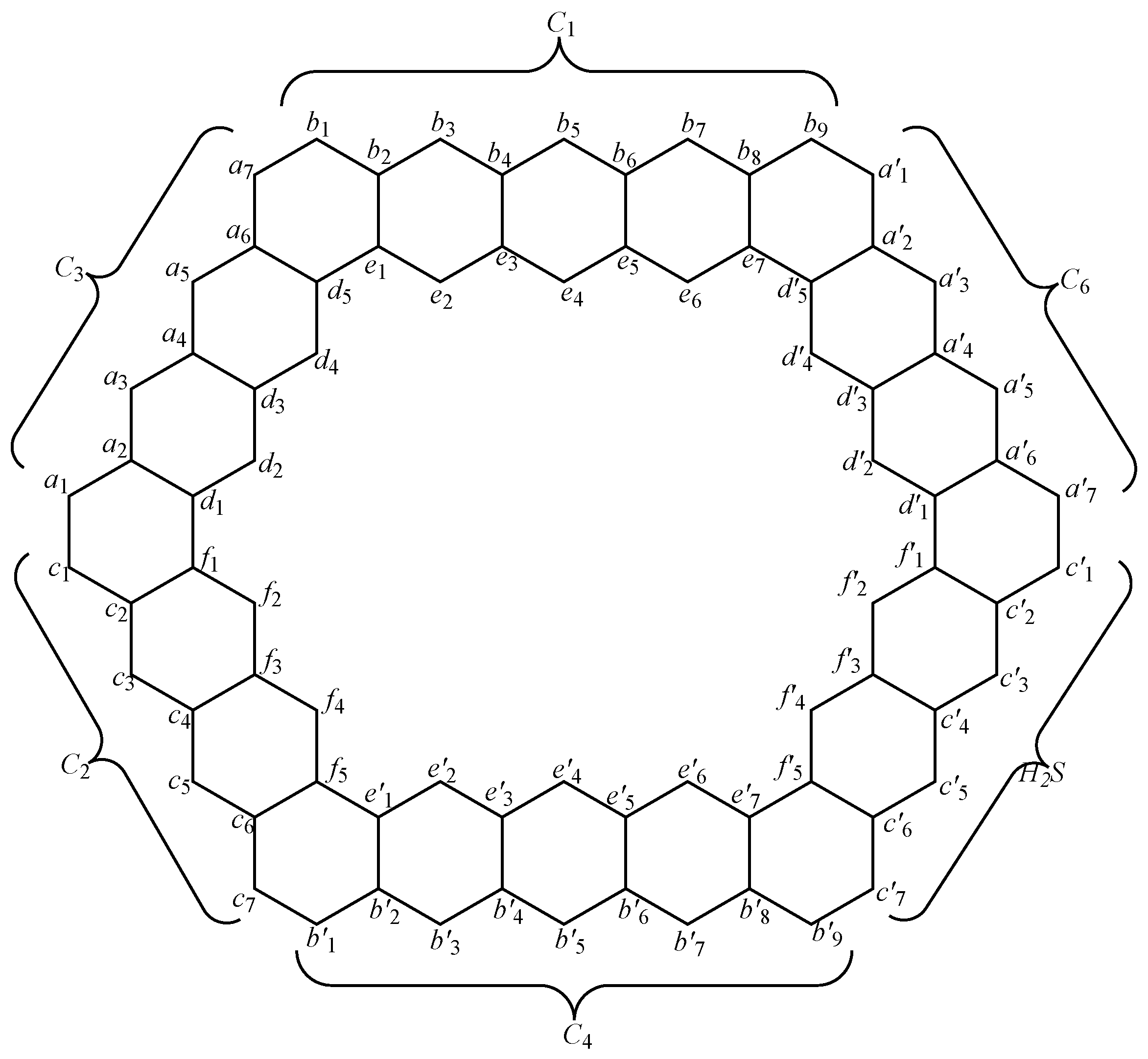 Mathematics 09 01405 g001