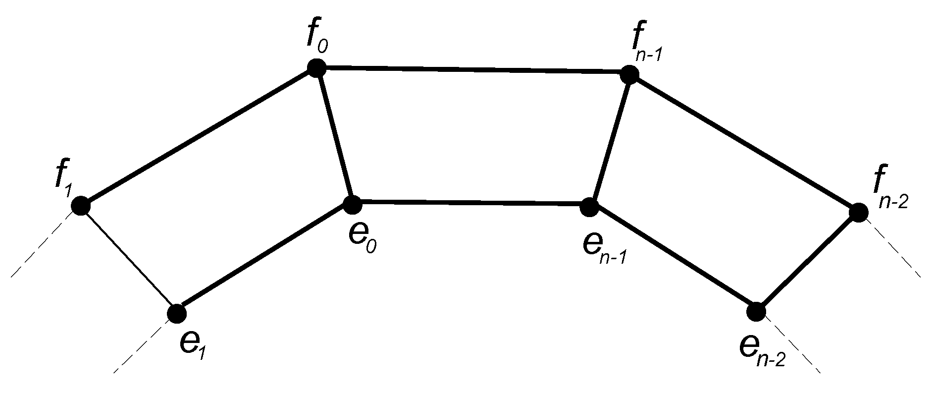 Mathematics 09 01415 g001 Mathematics 09 01415 g001