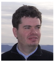 Mathematics 09 01426 i002