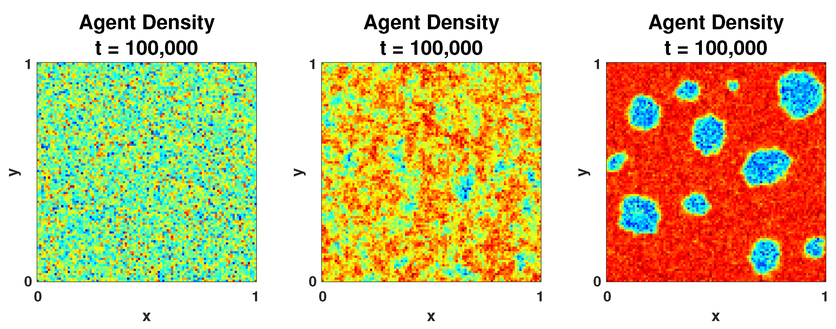 Mathematics 09 01428 g016