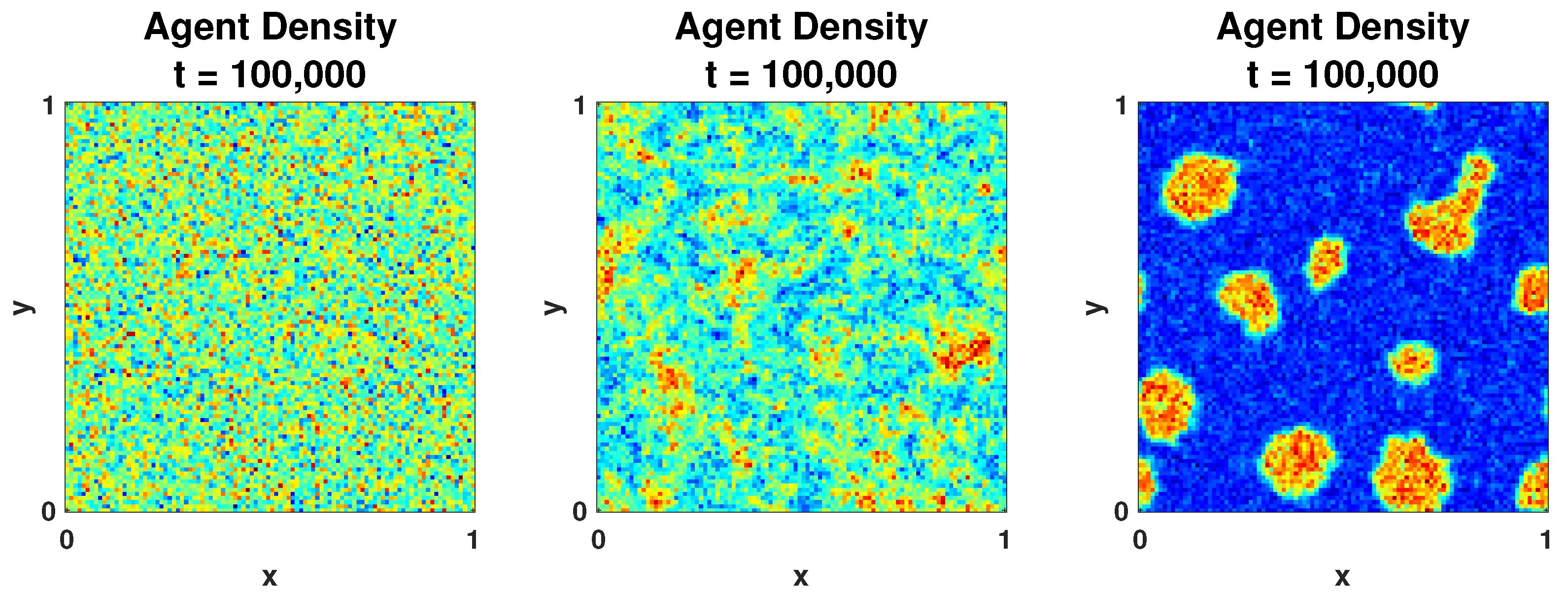 Mathematics 09 01428 g017