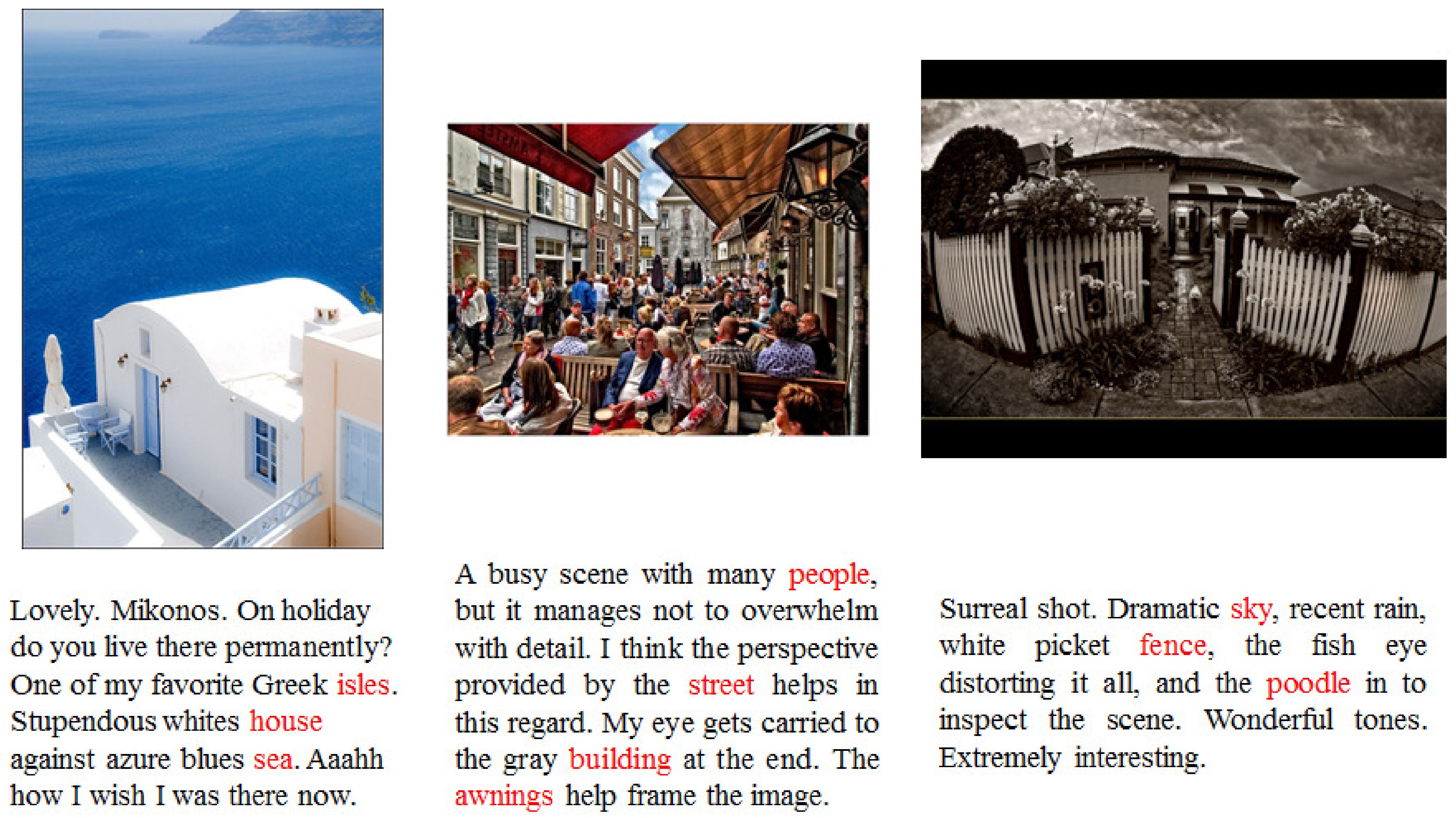 Mathematics 09 01437 g003