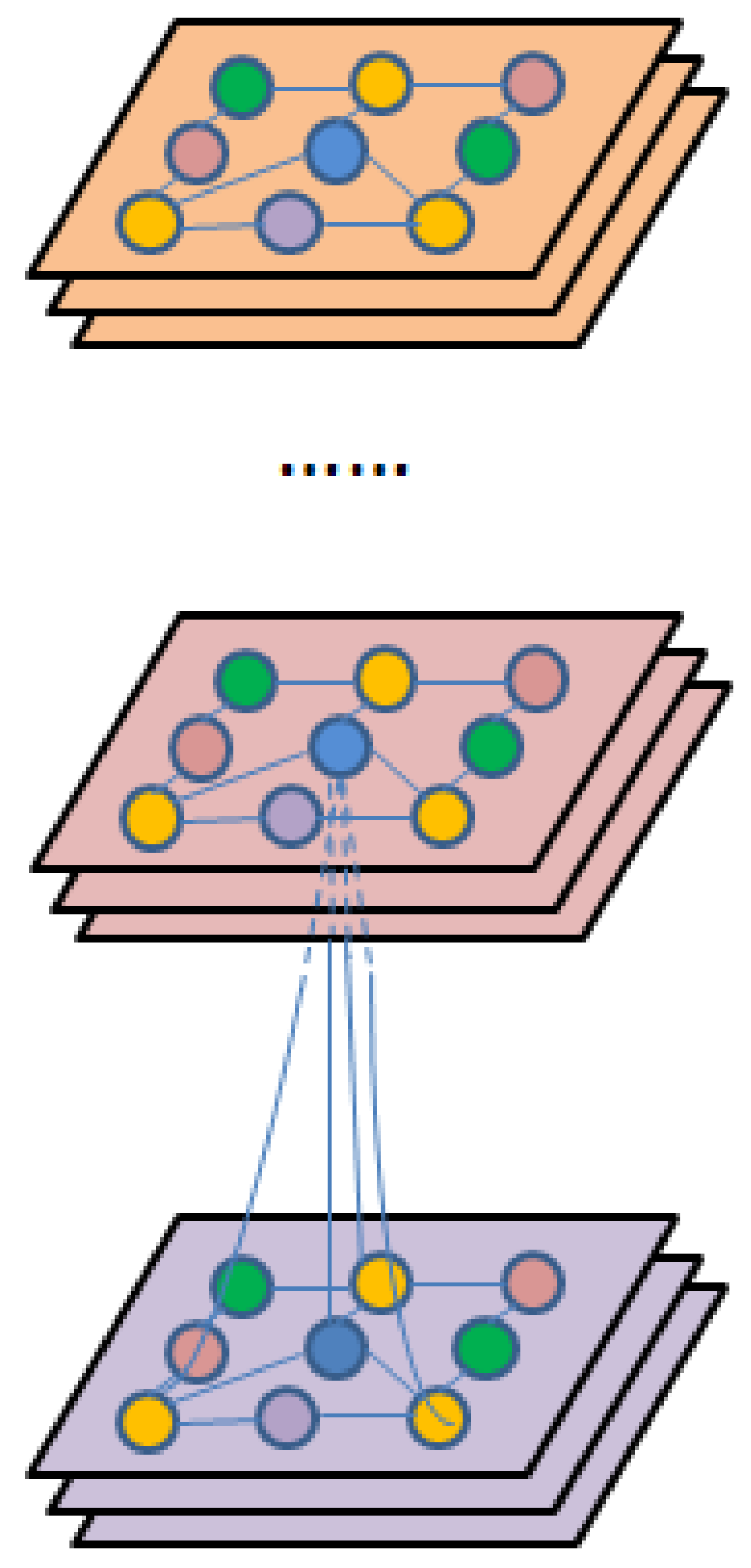 Mathematics 09 01437 g005