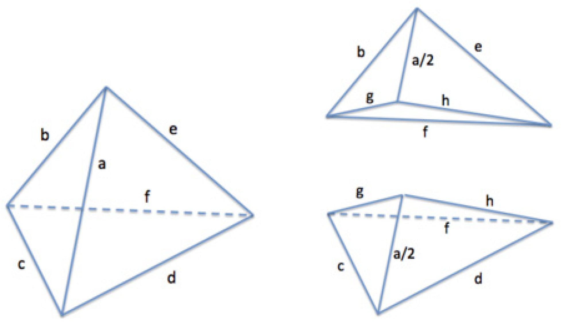 Mathematics 09 01447 g001 Mathematics 09 01447 g001