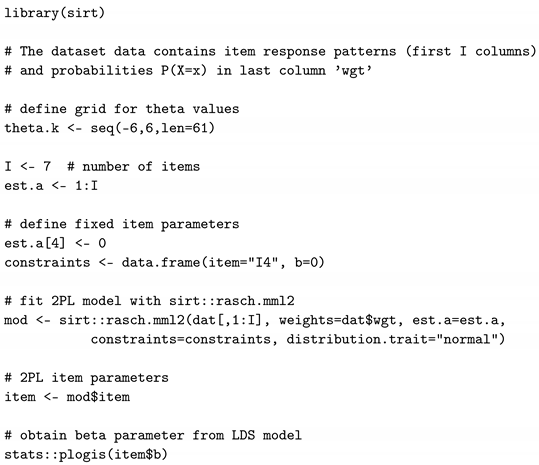 Mathematics 09 01465 i001