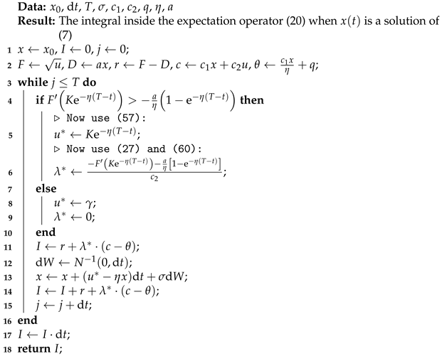 Mathematics 09 01466 i002
