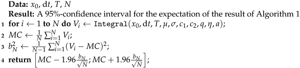 Mathematics 09 01466 i003