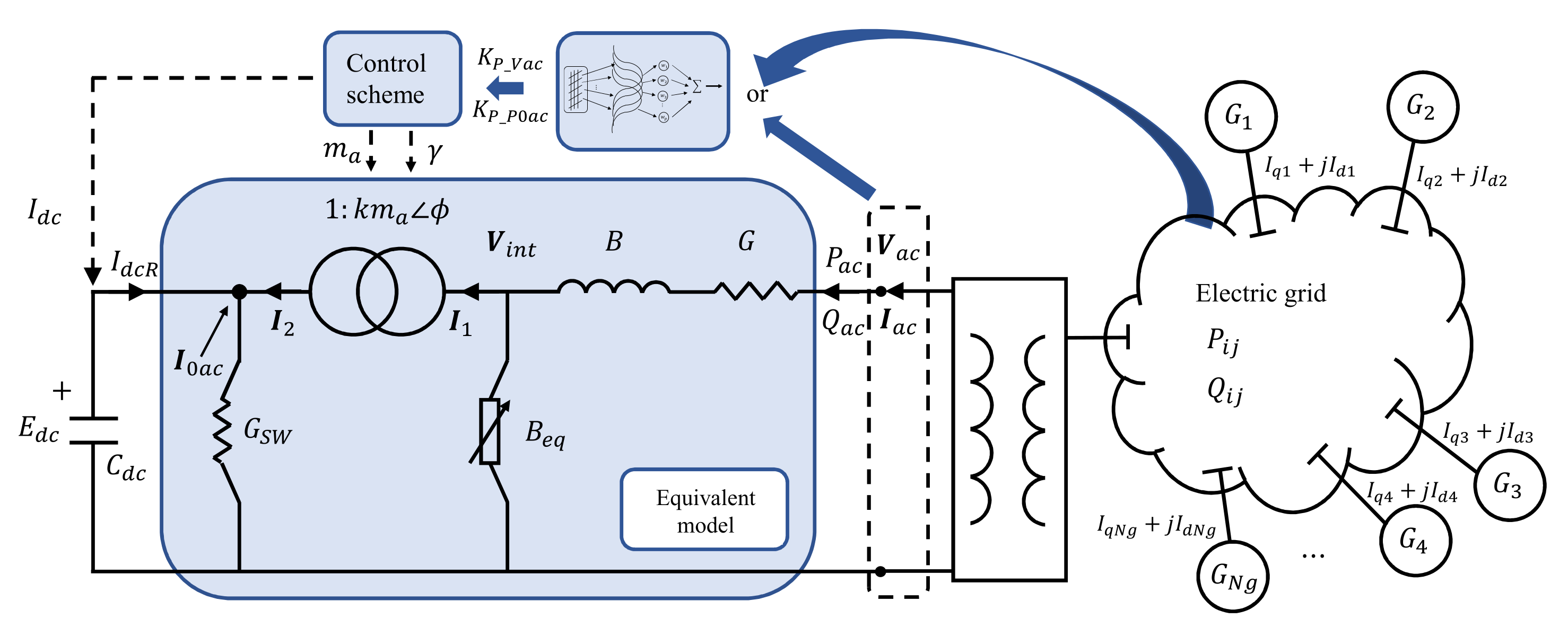 Mathematics 09 01474 g002