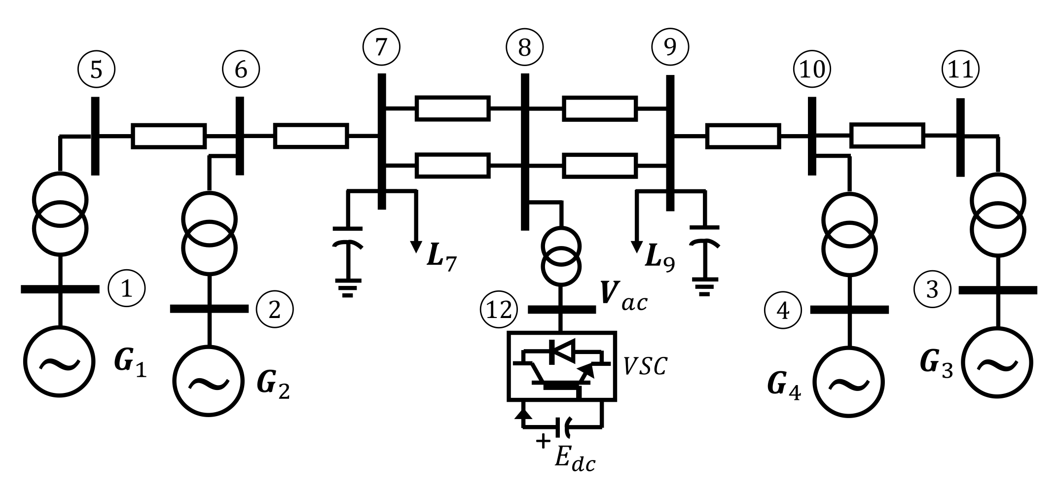 Mathematics 09 01474 g004
