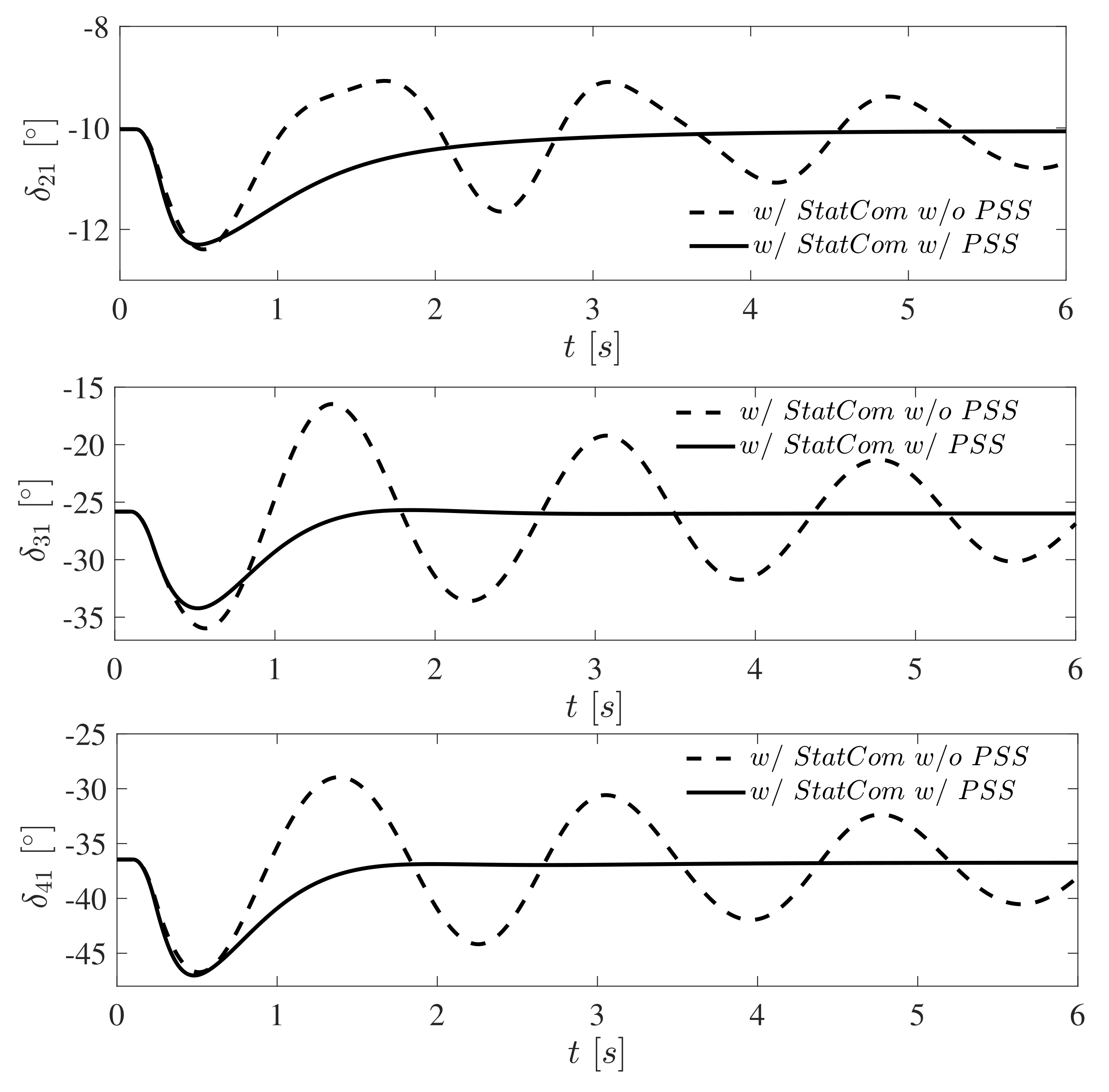 Mathematics 09 01474 g006