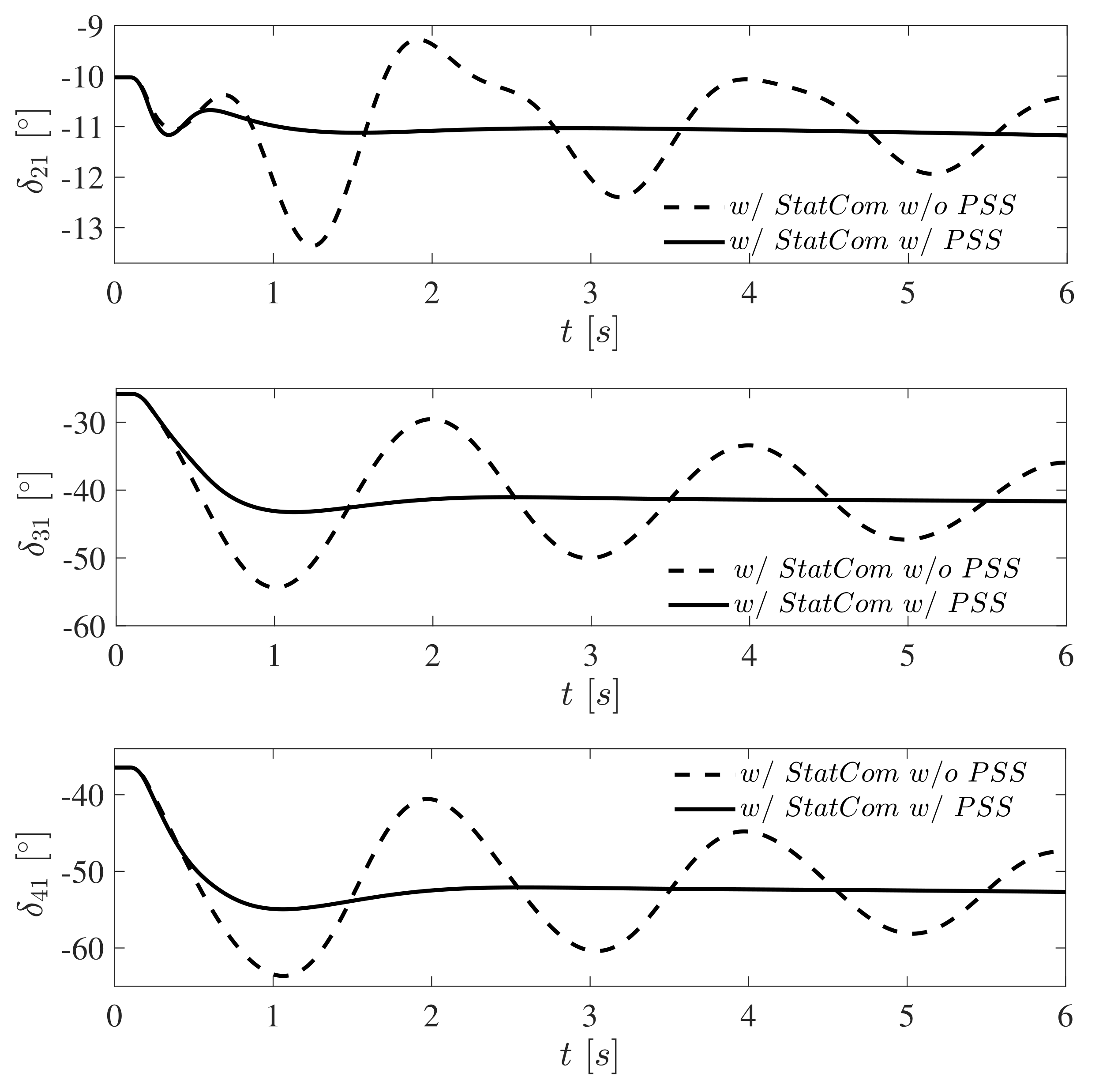 Mathematics 09 01474 g008