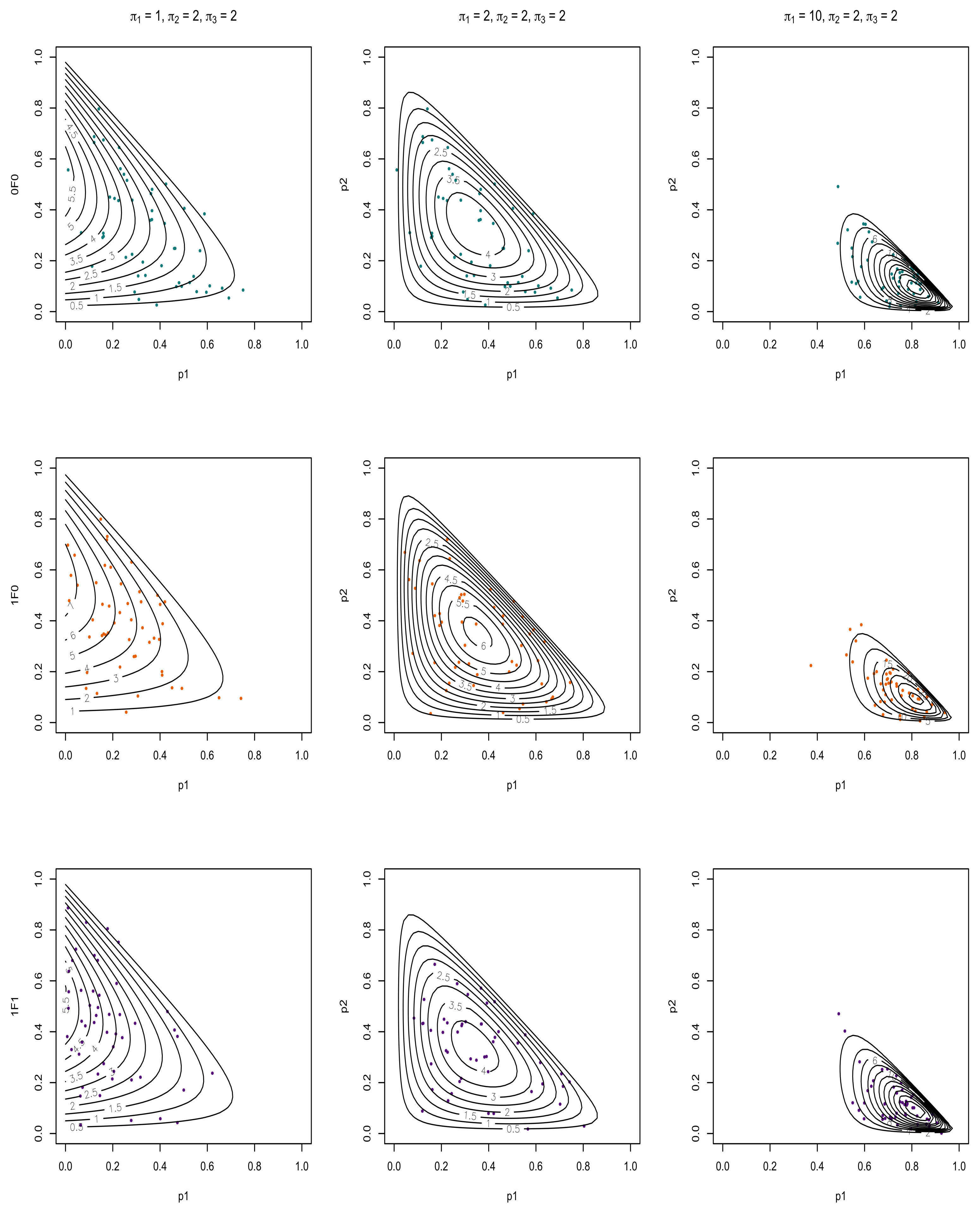 Mathematics 09 01493 g001