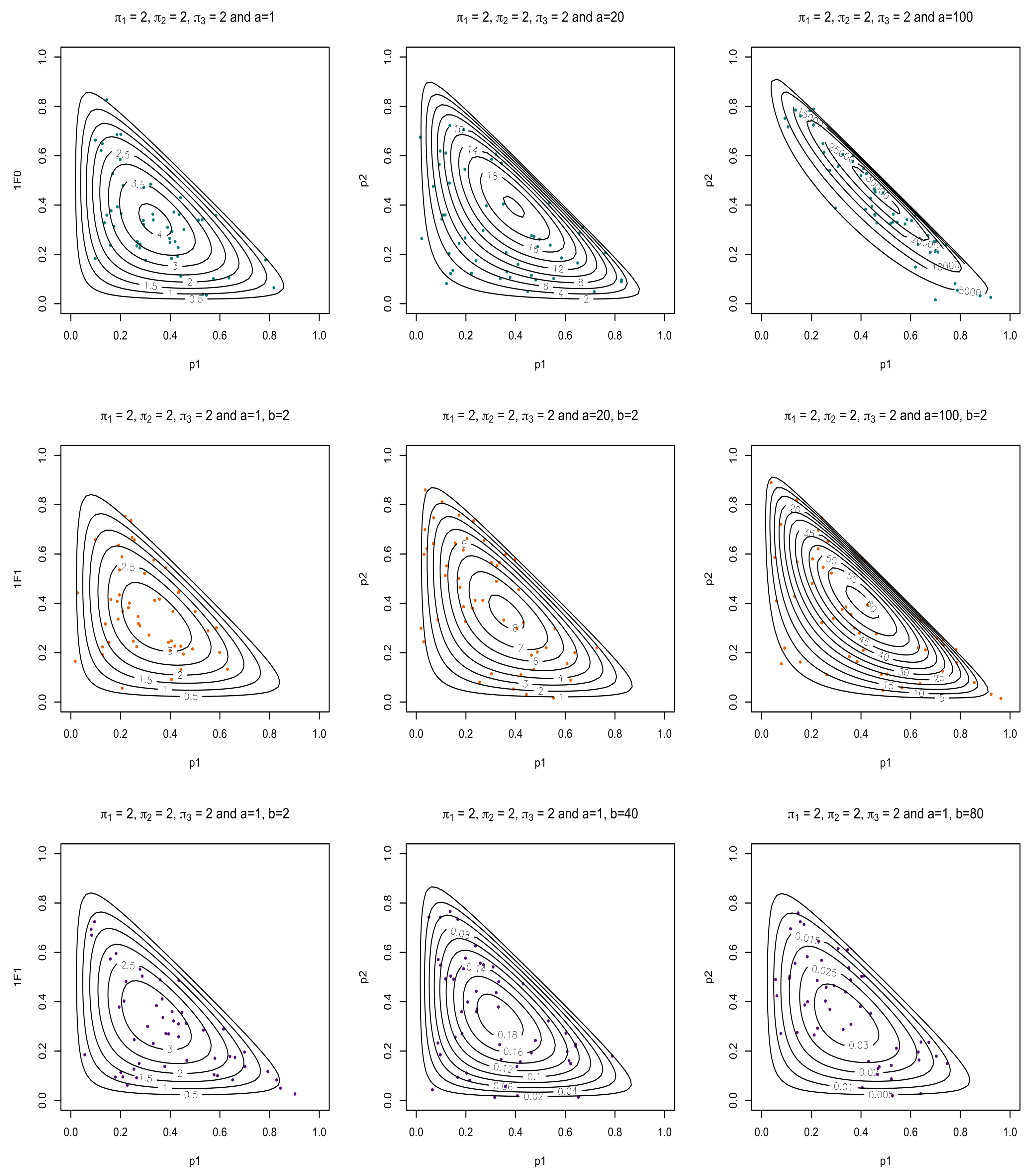 Mathematics 09 01493 g003