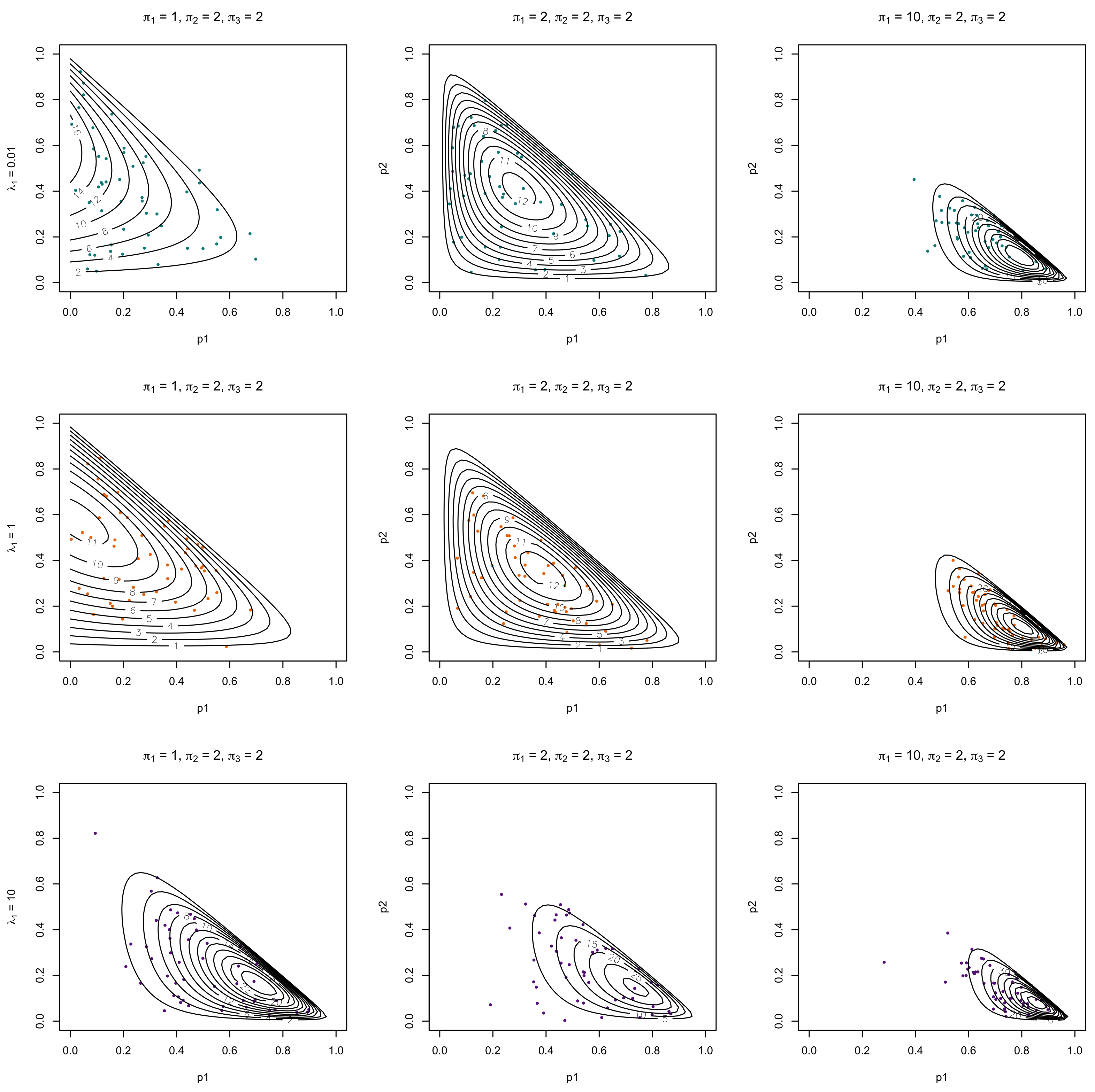 Mathematics 09 01493 g005