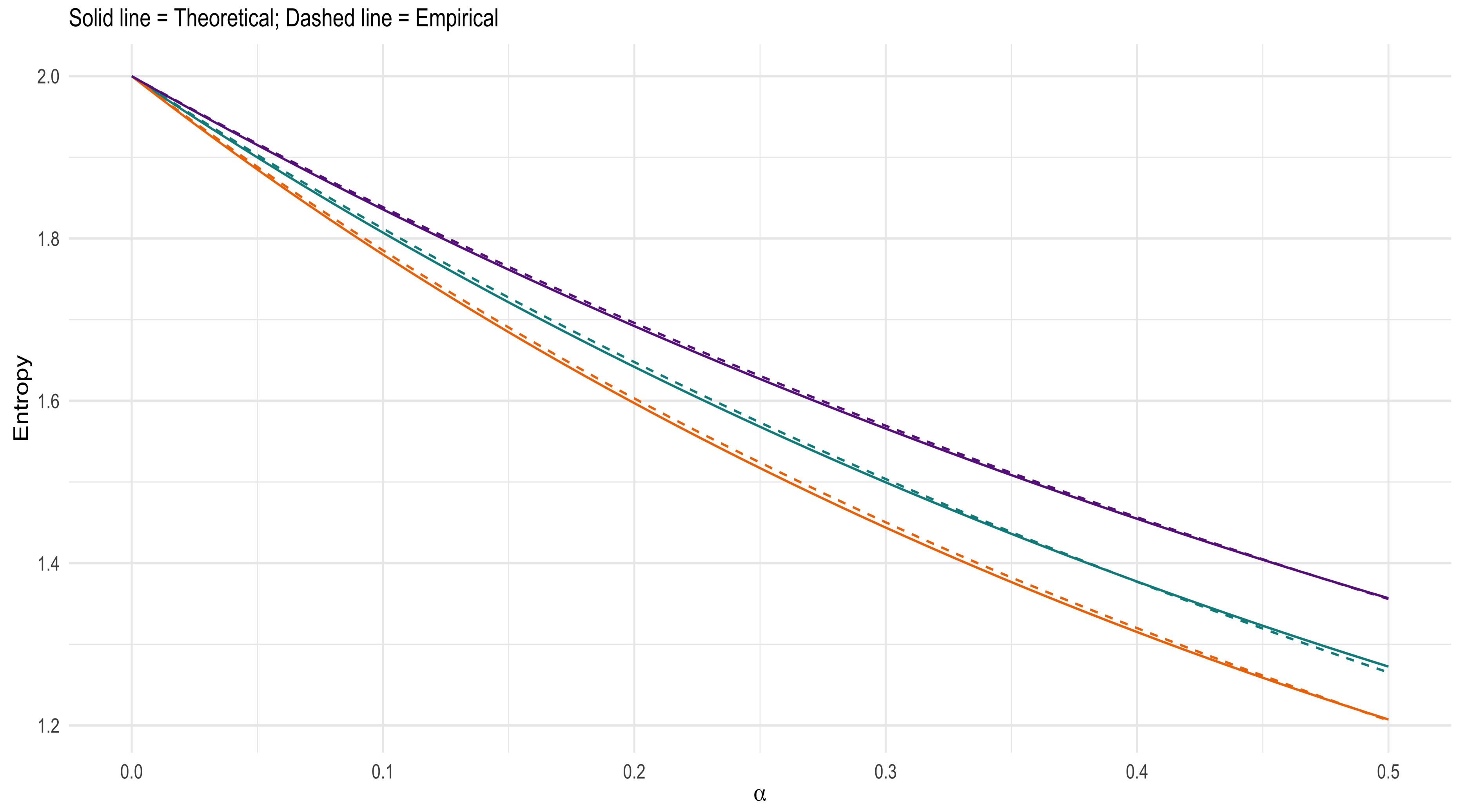 Mathematics 09 01493 g008