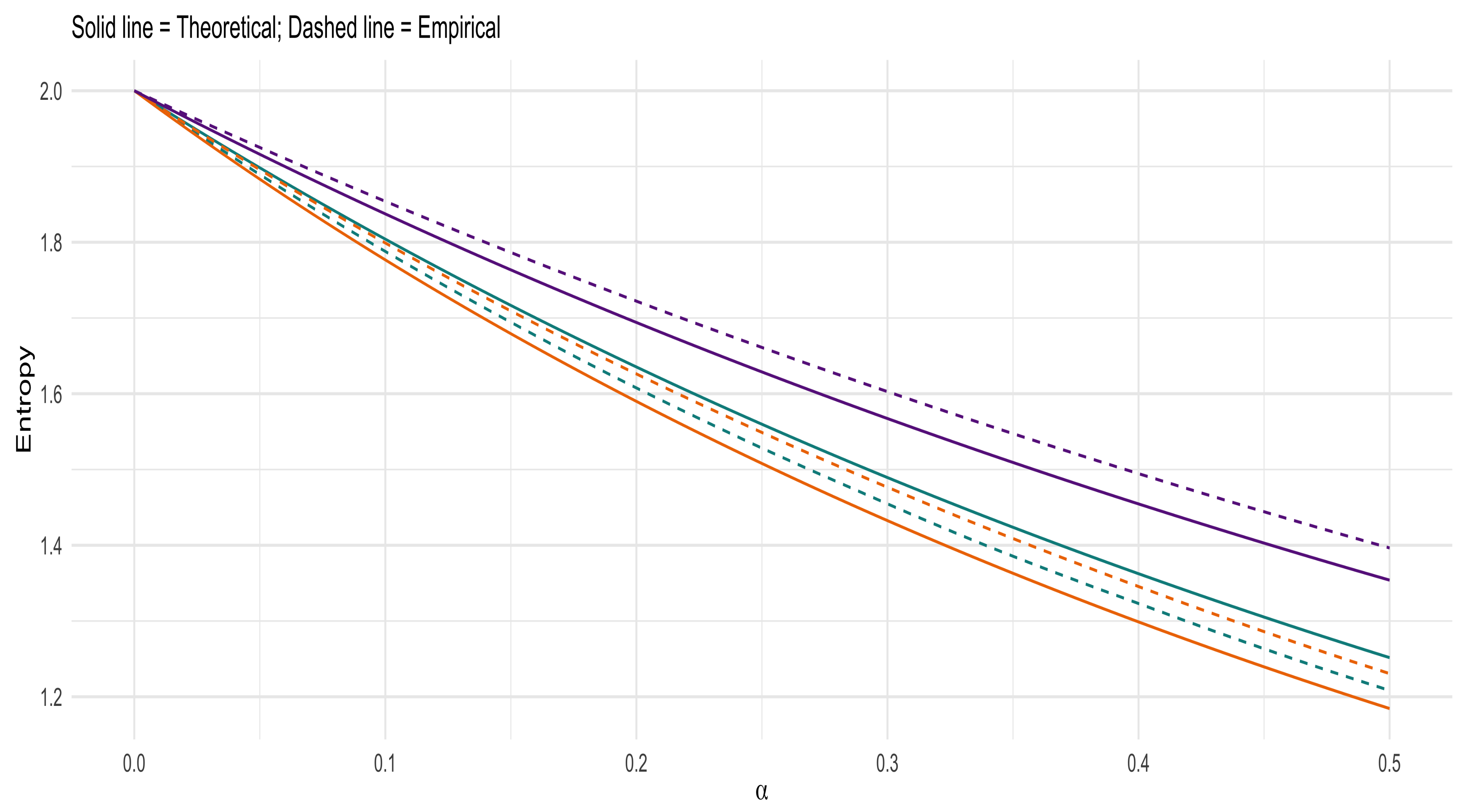 Mathematics 09 01493 g009