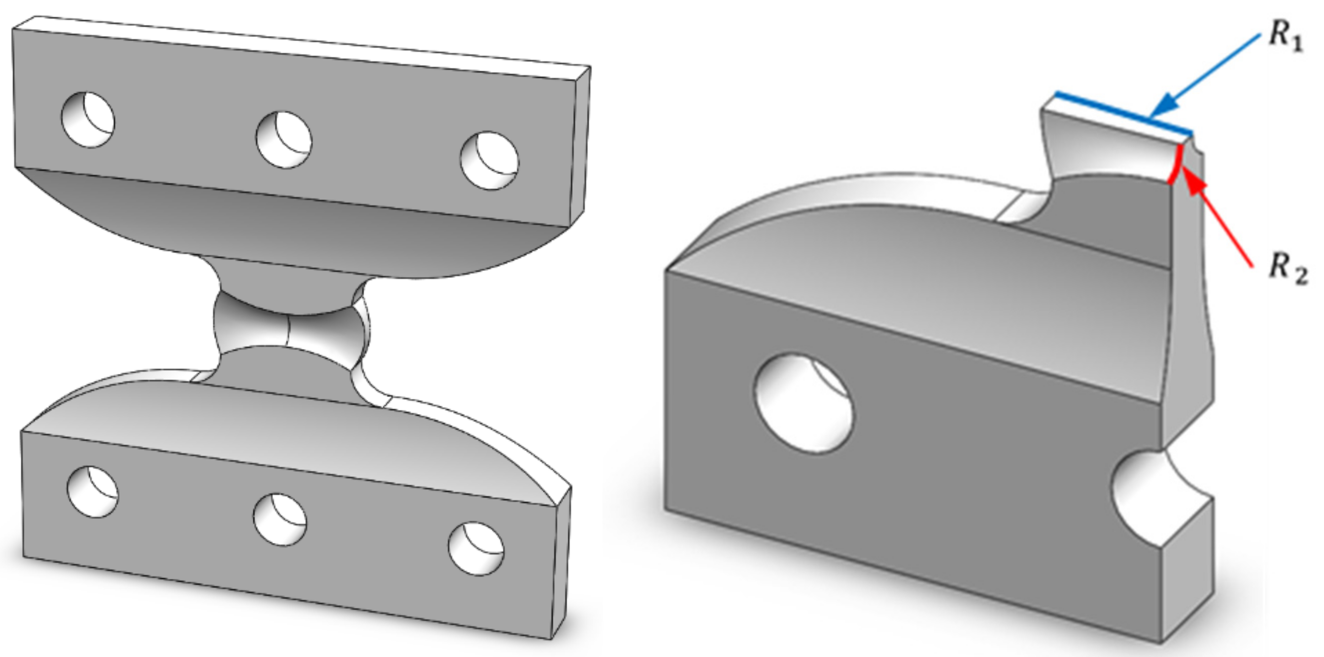 Mathematics 09 01495 g001