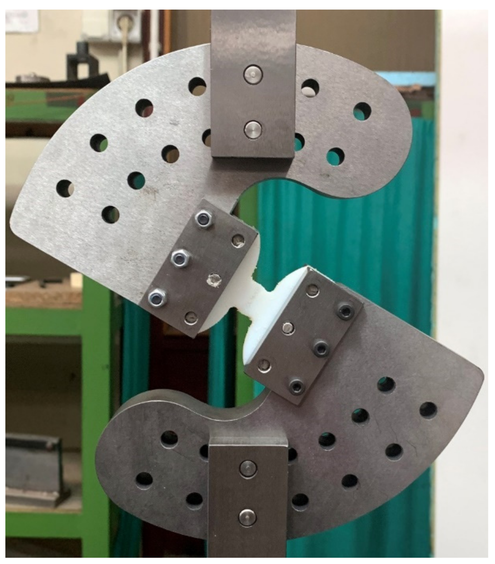 Mathematics 09 01495 g002