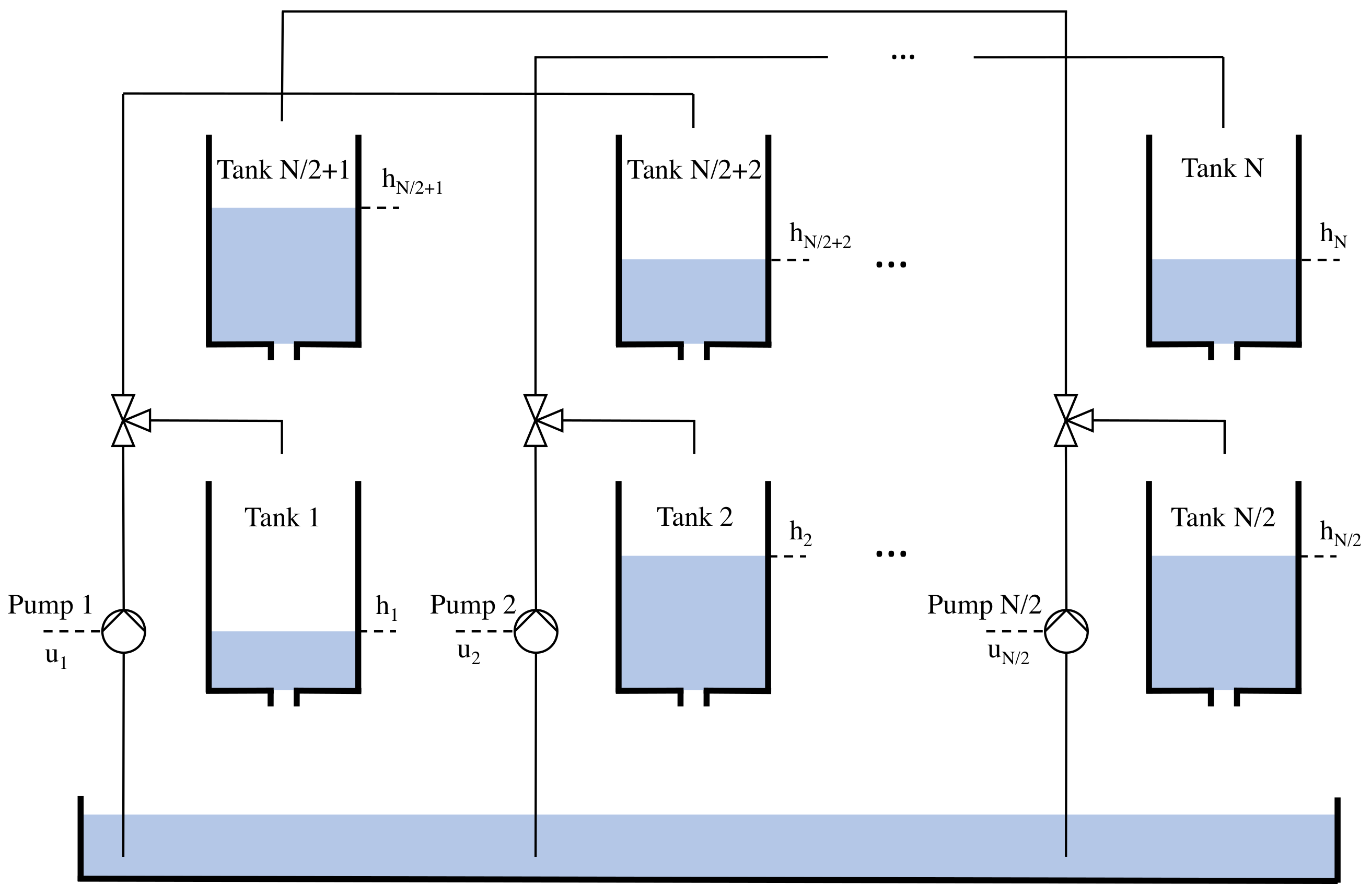 Mathematics 09 01497 g001