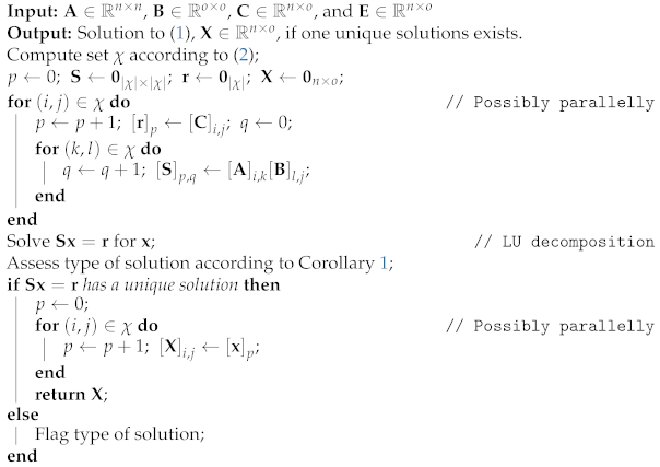Mathematics 09 01497 i001