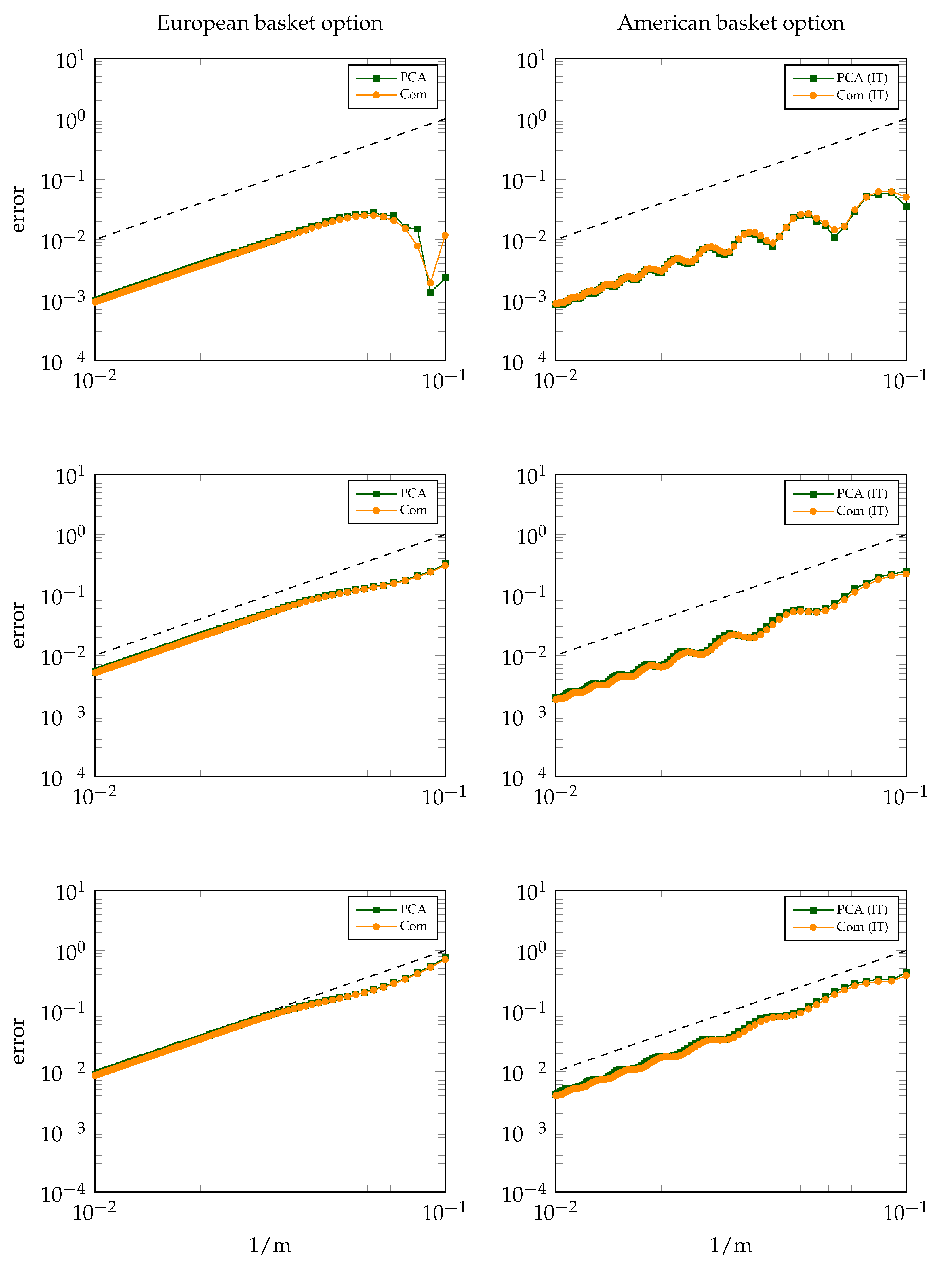 Mathematics 09 01498 g003