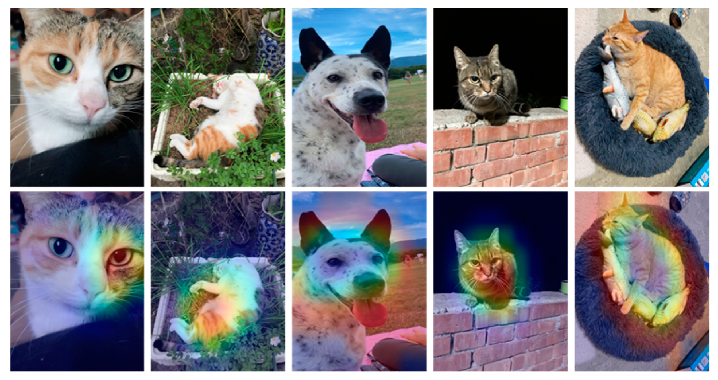 Mathematics 09 01502 g004