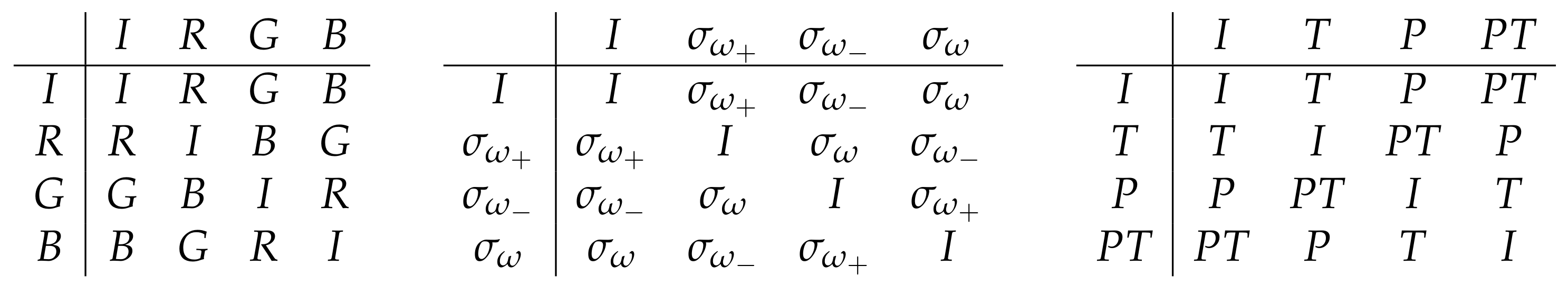 Mathematics 09 01521 g001