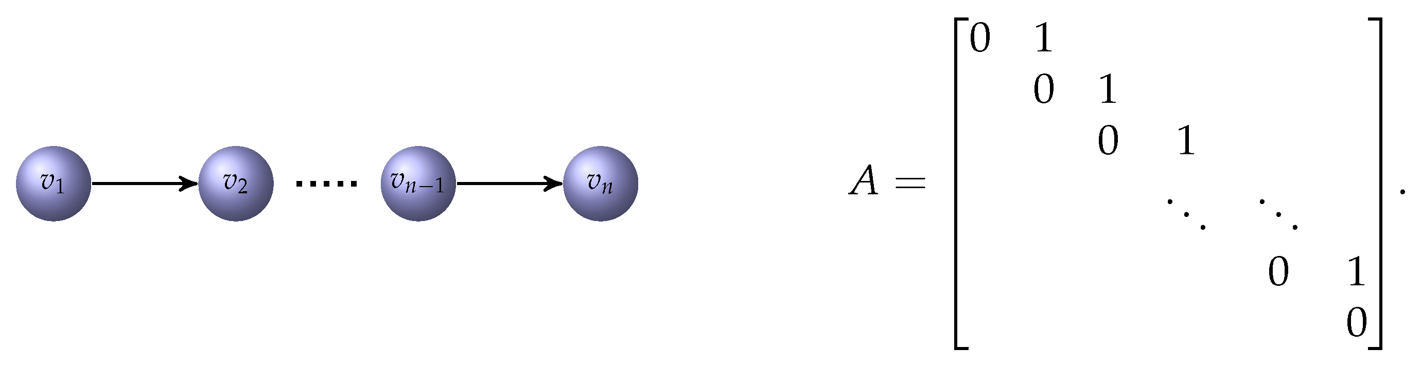 Mathematics 09 01522 g001