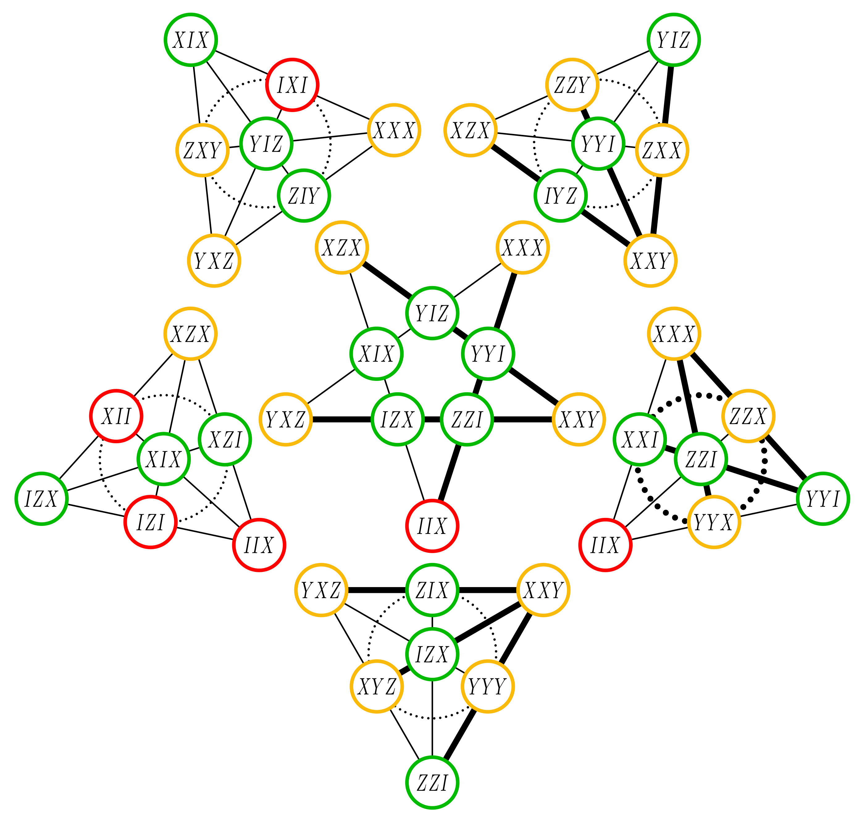 Mathematics 09 01524 g001