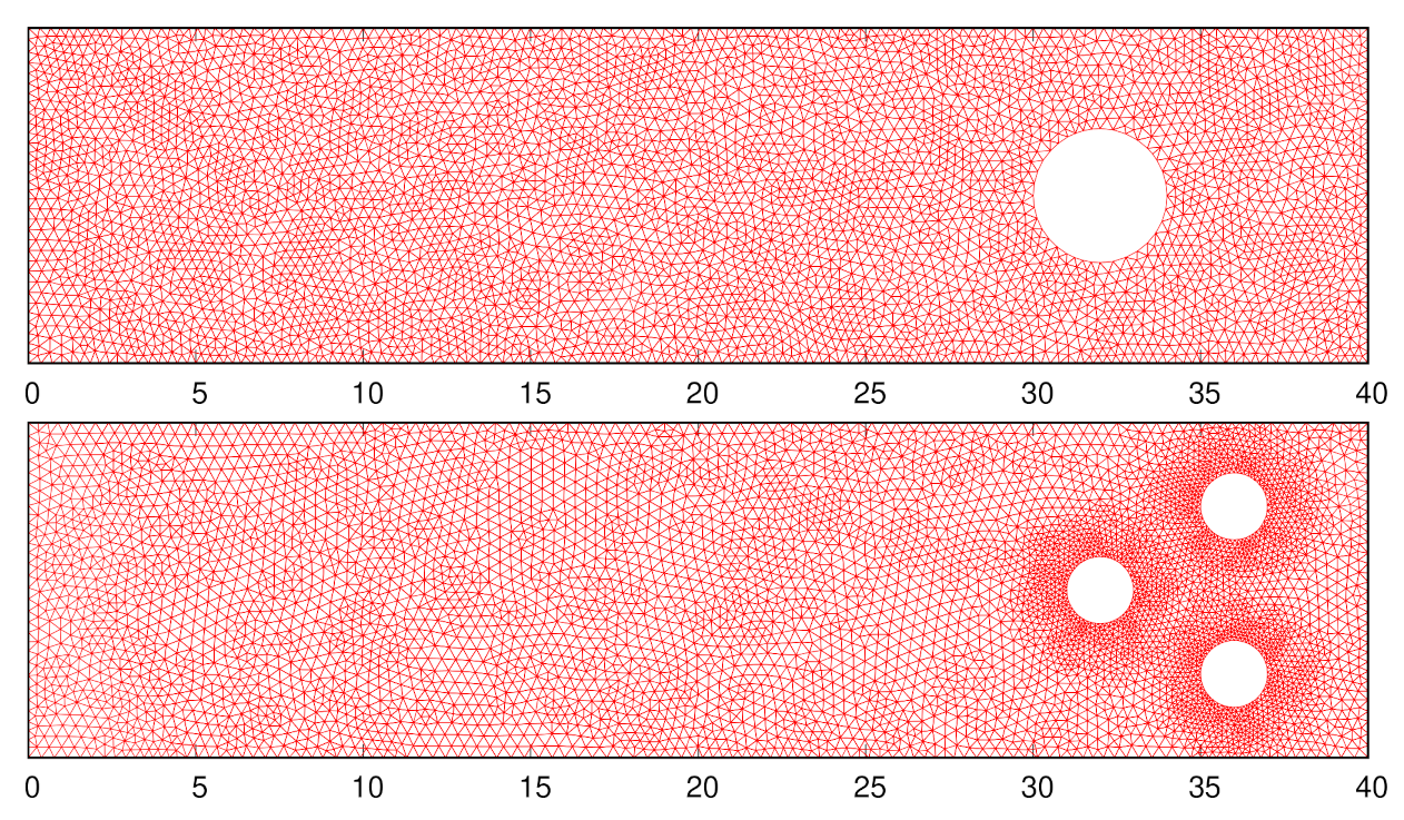 Mathematics 09 01525 g001