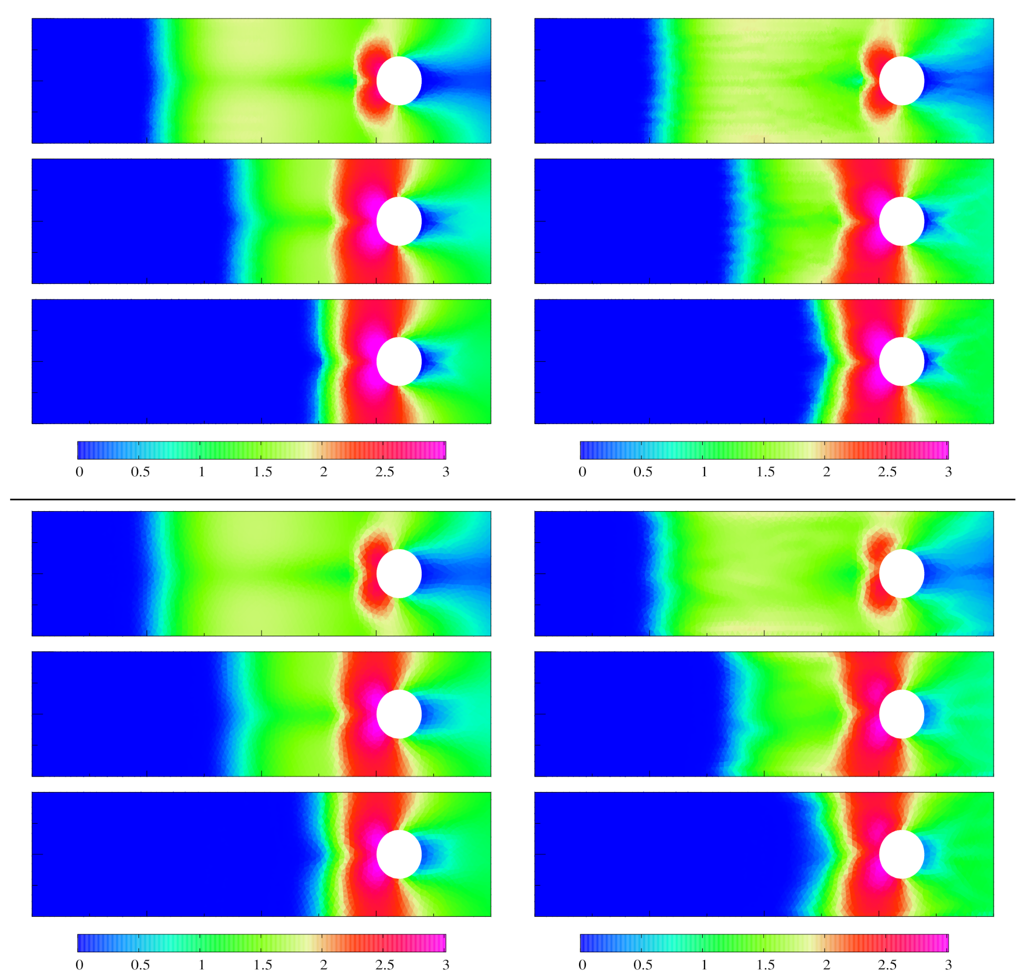 Mathematics 09 01525 g002
