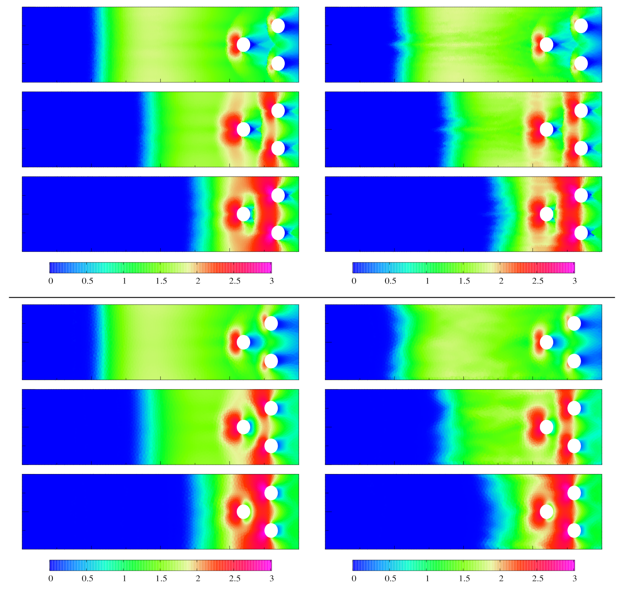 Mathematics 09 01525 g004