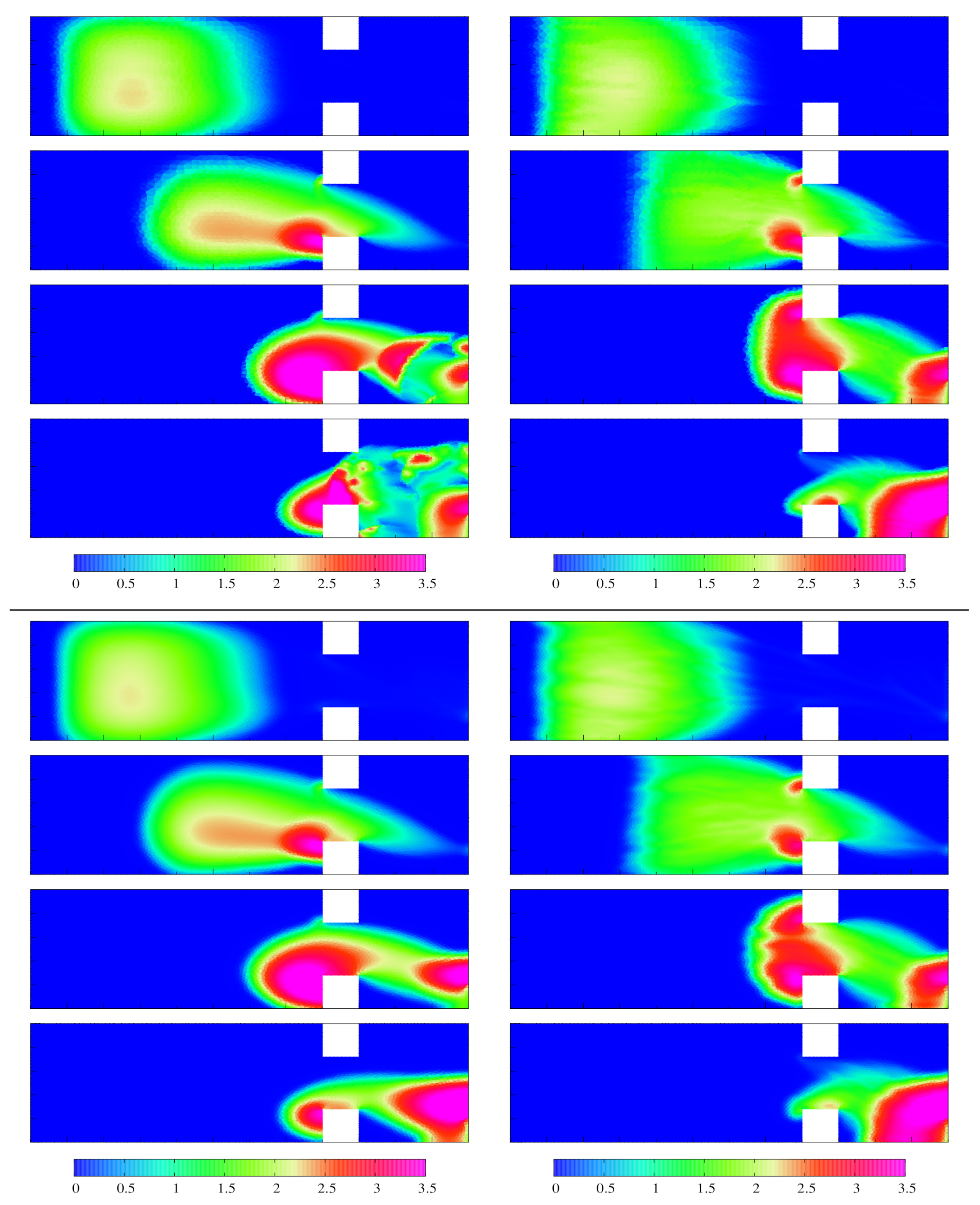 Mathematics 09 01525 g007