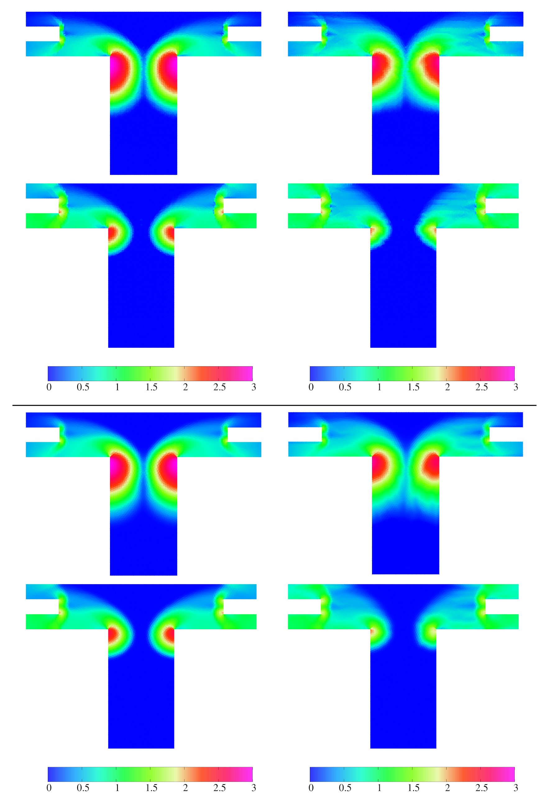 Mathematics 09 01525 g011