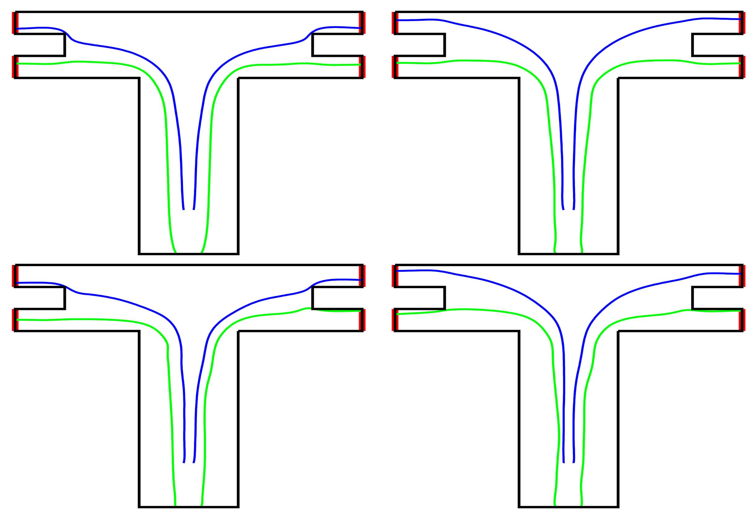 Mathematics 09 01525 g012