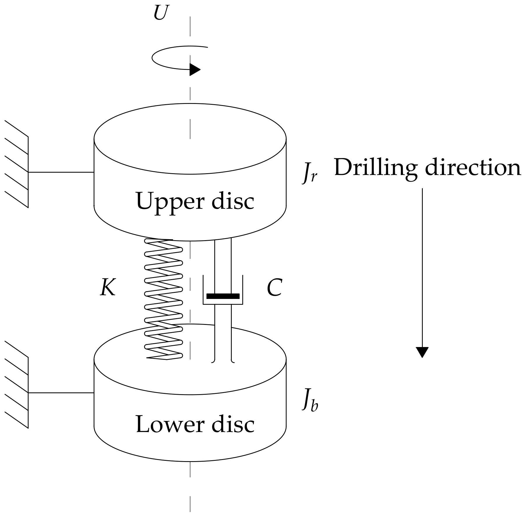 Mathematics 09 01526 g001 Mathematics 09 01526 g001