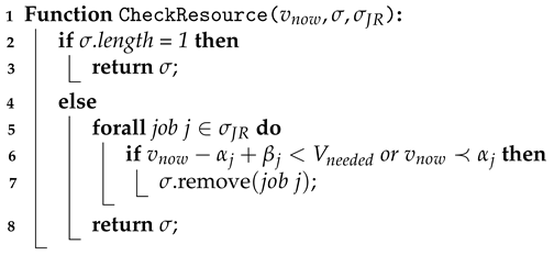 Mathematics 09 01527 i002