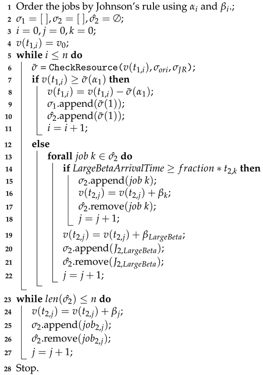Mathematics 09 01527 i004