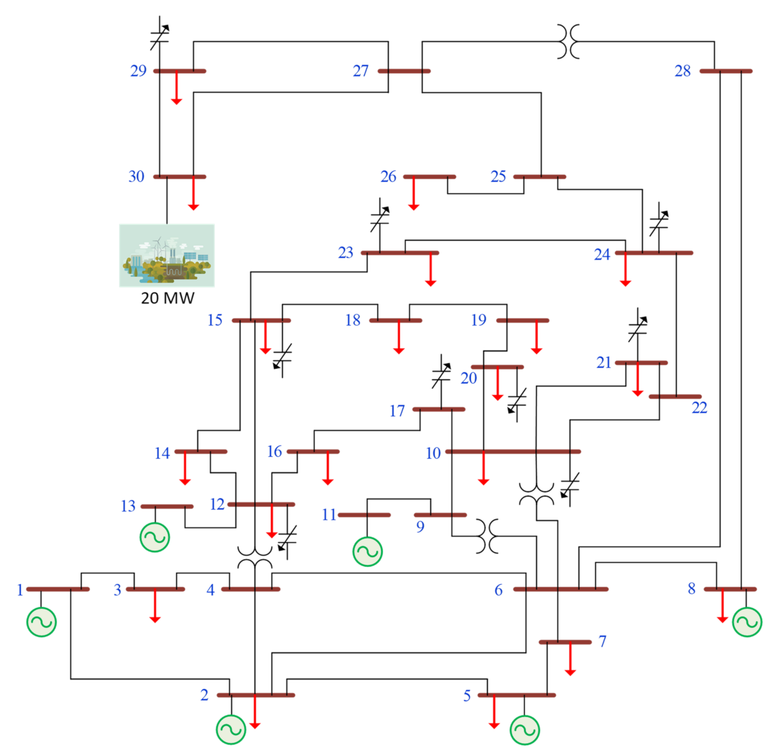 Mathematics 09 01532 g002