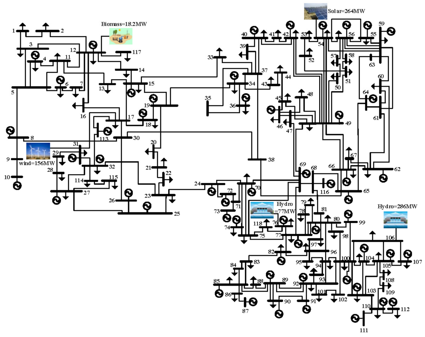 Mathematics 09 01532 g003