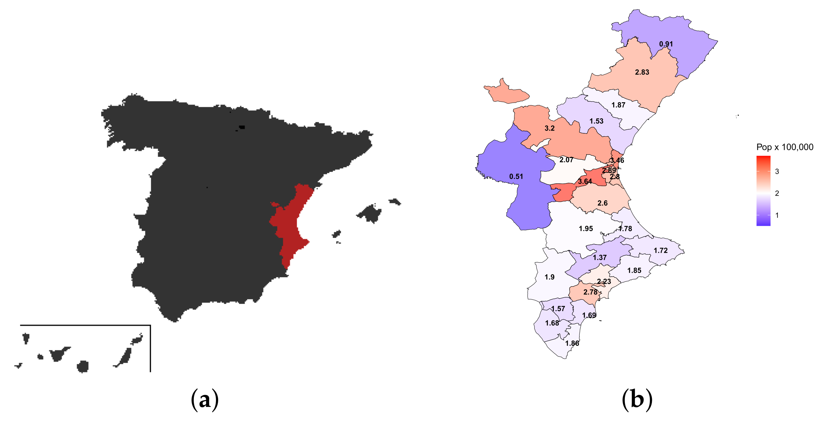 Mathematics 09 01538 g001