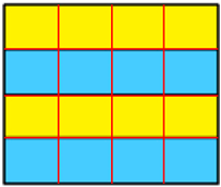 Mathematics 09 01541 i001 Mathematics 09 01541 i001