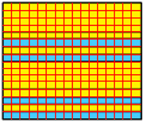 Mathematics 09 01541 i002 Mathematics 09 01541 i002