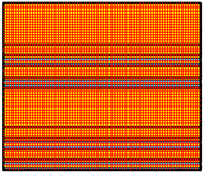 Mathematics 09 01541 i003 Mathematics 09 01541 i003