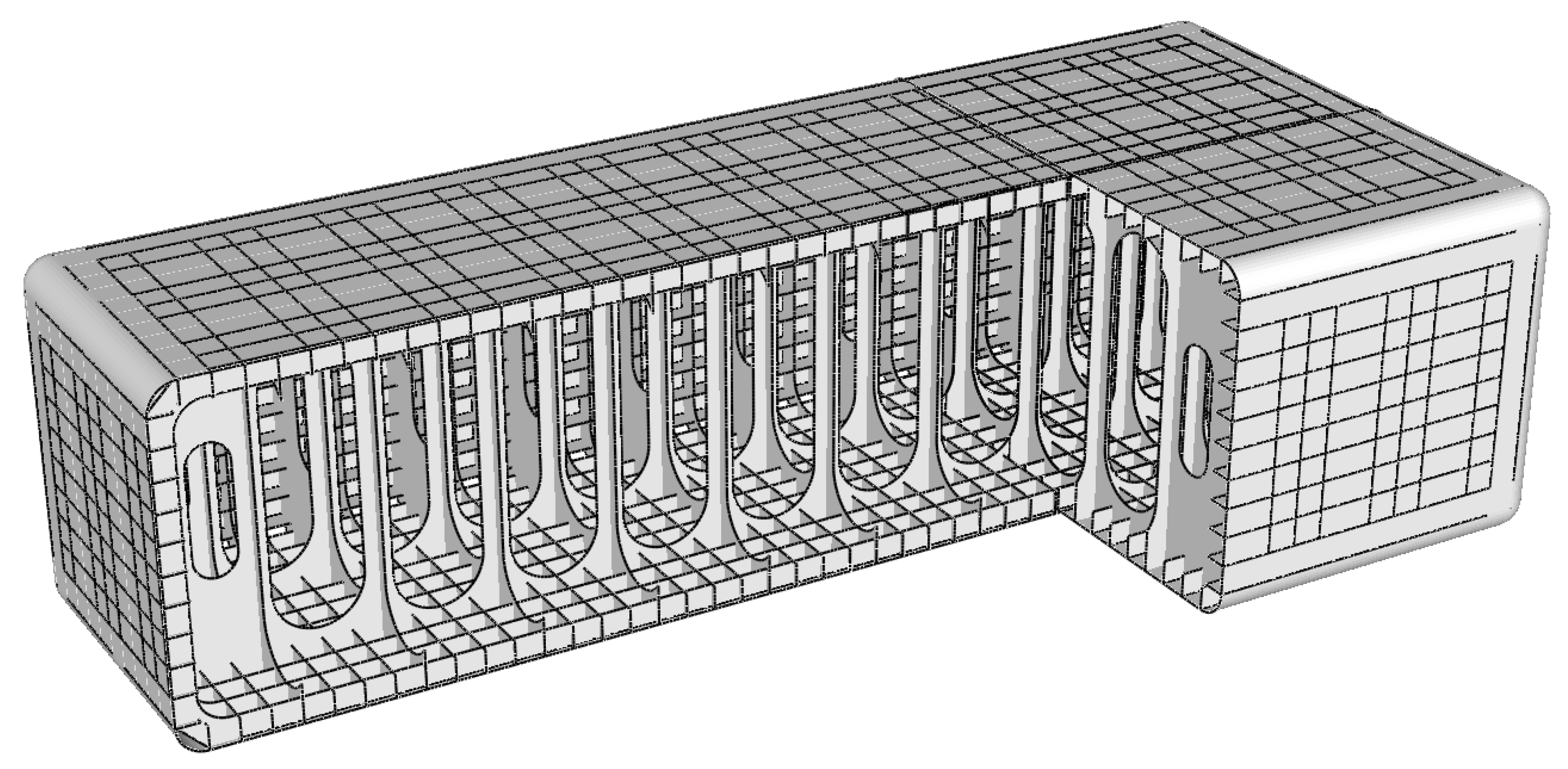 Mathematics 09 01544 g003