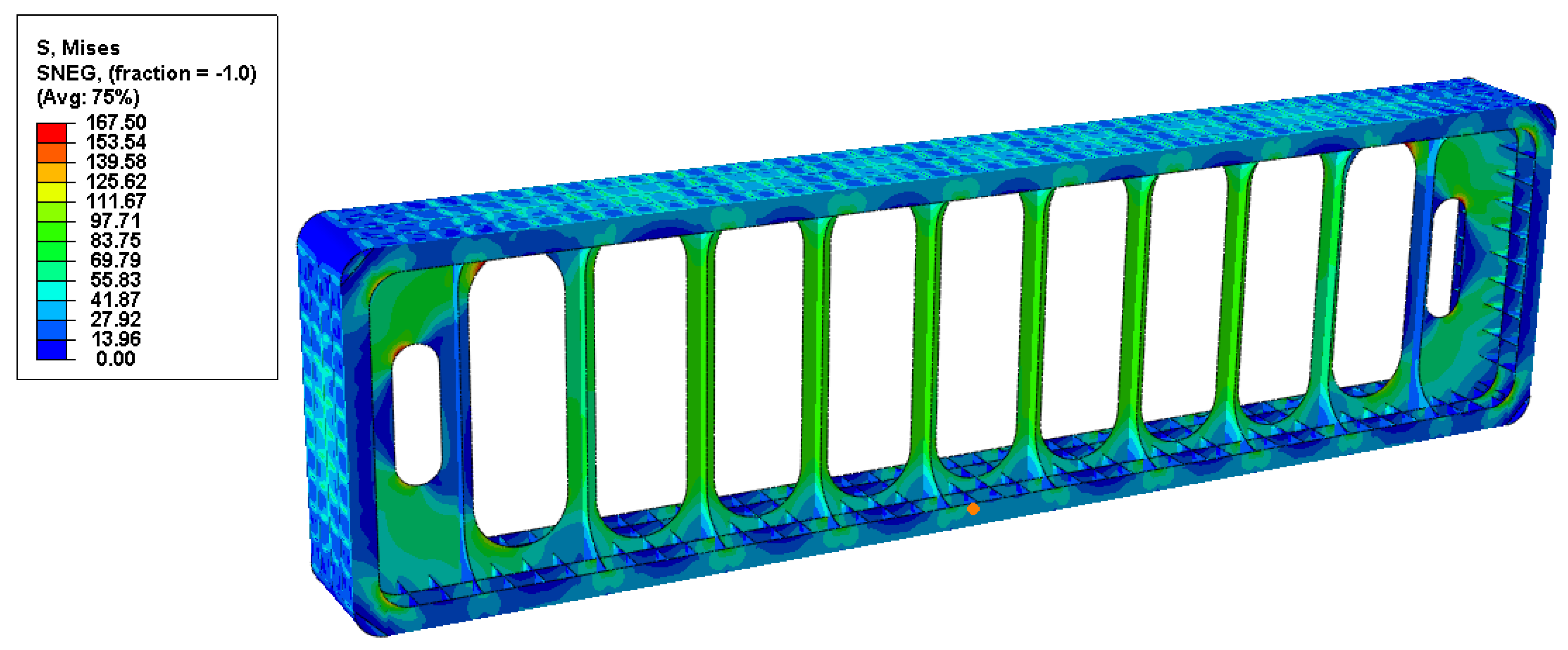 Mathematics 09 01544 g006