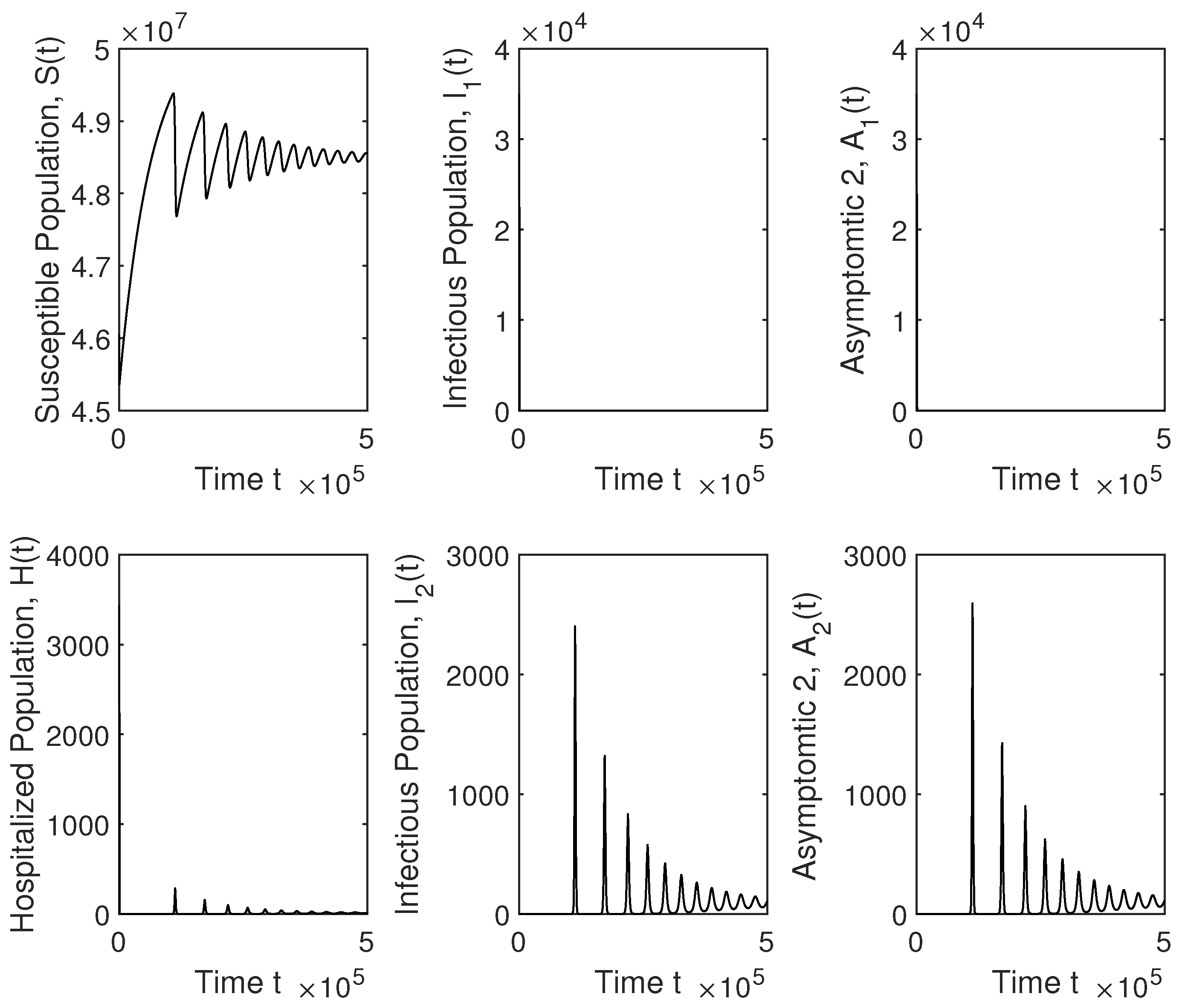 Mathematics 09 01564 g003