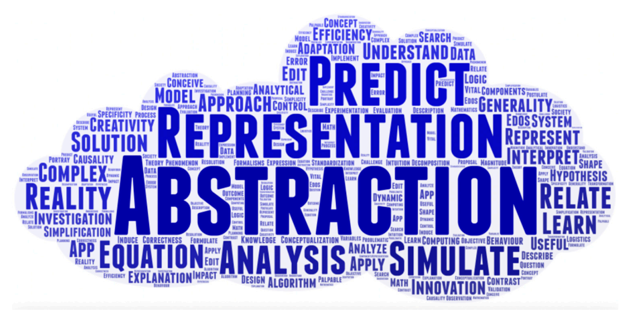 Mathematics 09 01565 g001