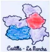 Mathematics 09 01567 i001