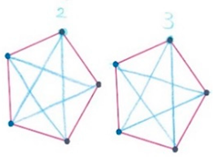 Mathematics 09 01567 i002